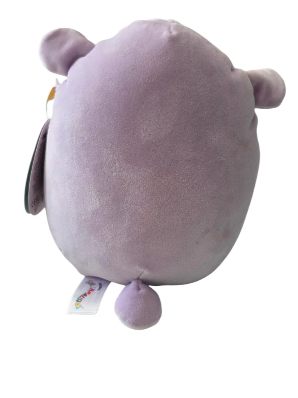 Squishmallows authentic beatrice